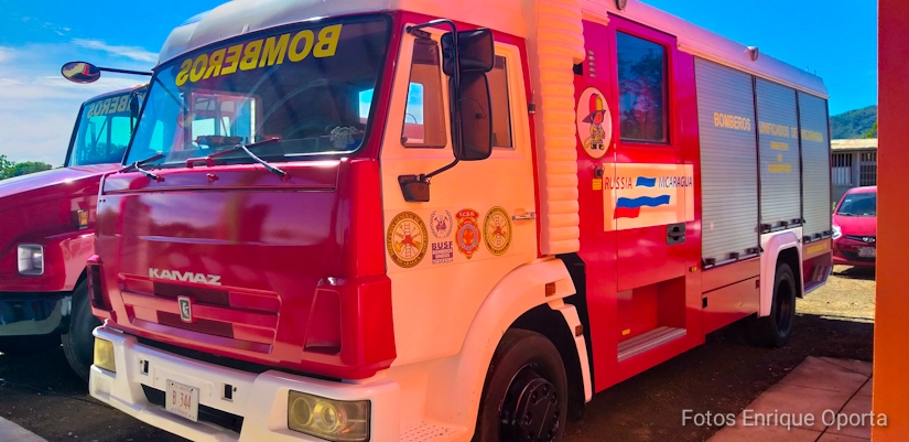 BOMBEROS1